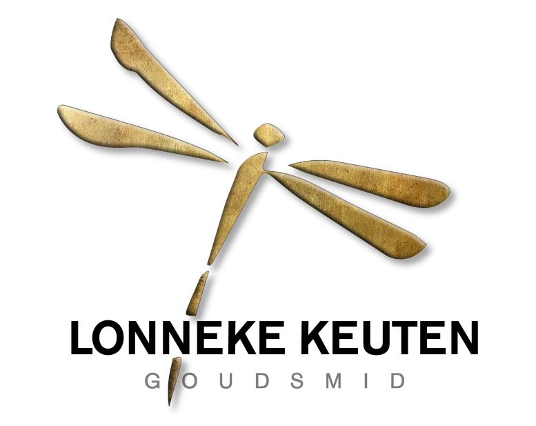 Lonneke Keuten Goudsmid