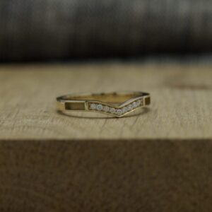 as ring sieraad as herdenking herinnering